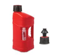 Polisport Benzinkanister ProOctane 10 L