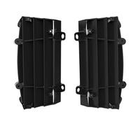 Lüfterhaube POLISPORT 8466800002 POL