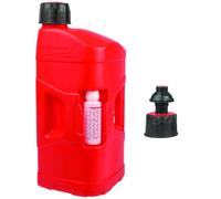 Polisport Benzinkanister ProOctane 10 L