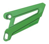 Kunsstoffbauteile POLISPORT 8468500002 POL