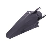 POLISPORT KOTFLÜGEL HINTEN