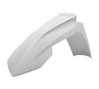 Polisport Schutzblech vorne