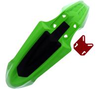 Kotflügel Vorne Polisport SM Line