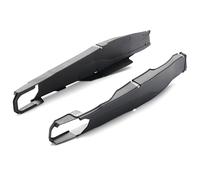 Polisport Schwingenschutz