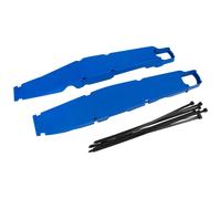 Kunsstoffbauteile POLISPORT 8467900002 POL