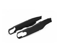 Polisport Schwingenschutz Einheitsgröße