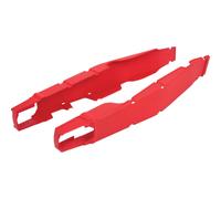 Kunsstoffbauteile POLISPORT 8984800002 POL
