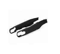 Polisport Schwingenschutz