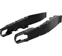 Kunsstoffbauteile POLISPORT 8985700001 POL