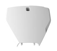 Polisport Startnummerntafel Einheitsgröße