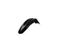 Polisport Supermoto Front Fender One Size Black (Herstellerartikelnummer: 8562100007)