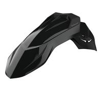 Polisport Vorderradkotflügel Supermoto Keine Größenangabe