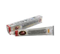 Autosol 01 001920 Politur für Eloxiertes Aluminium, 75 ml