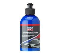 Politur LIQUI MOLY 1529 Chromglanzcreme Chrompflege Chromreinigung 250ml