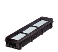 Hengst Filter | Filter, Innenraumluft | E5918LI