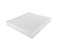 Pollenfilter Partikelfilter Innenraum für AUDI A1 SKODA Fabia Ibiza VW Polo VEMO