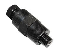 POLRAD ABZIEHER 24 26 x 100 MBK 41 51 Motobecane Cady AV7 AV10 MOTOCONFORT POLRADABZIEHER Moped ZÜNDUNG M19 M24 FLYWHEEL Extractor Moped ZUNDAPP KREIDLER Hercules MOFA MOKICK M24 M26