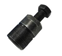 Polradabzieher M22 x 1,5 R - für Bosch / Ducati Zündung für Zündapp / Kreidler