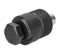 Polradabzieher M27x1,25 für Simson S50, S51, S53, KR51, SR50, SR80 S70/S70 SR KR