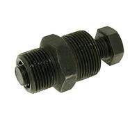 Polradabzieher Zündung Zündapp Kreidler Sachs Hercules Prima Optima Bosch, Iskra Mofa 2 4 5