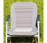 Polsterbezug Serien-Campingstühle der VW T6.1 California Ocean/Coast/Beach, D...