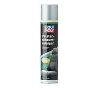 Liqui Moly Polsterschaumreiniger 300 ml 1539 | 300ml Dose Aerosol