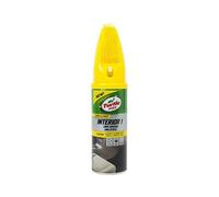 Polsterreiniger Turtle Wax TW51987 Interior 1 [400 ml]