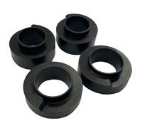 Poly Höherlegung Distanzbuchsen 5 CM Lift Kit Passend für Grand Vitara 98-05