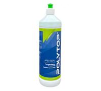 POLYTOP Apex Seal Autolack Versiegelung Lackschutz Lackversiegelung 1 Liter