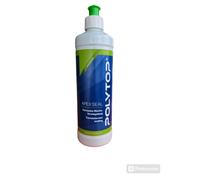 POLYTOP Apex Seal Autolack Versiegelung Lackschutz Lackversiegelung 500ml