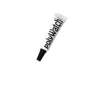 PolyWatach - Kratzer Entferner für Kunststoff- und Plexiglas 5g