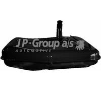 Porsche 356 356B 356C T6 Modelle Benzin Tank Benzintank