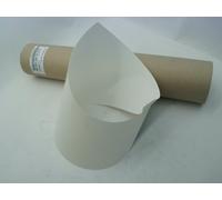 Porsche 911 Stein Schutz Aufkleber Hinter Links Oben (1 Stück hinten links)