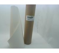 Porsche Panamera RIGHT Tür schutzfolie aufkleber (Tür hinten rechts)