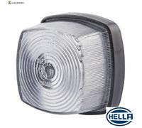 POSITIONSLEUCHTE 2PF 003 057-041 FÜRPOSITIONSLEUCHTE 2PF 003 057-041 FÜR DAF FO