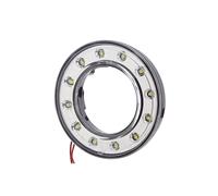 Positionsleuchte HELLA 2PF 008 405-051 für VOLVO RENAULT TRUCKS LINDE HYMER VDL