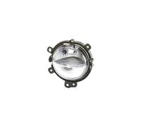 Begrenzungsleuchte HELLA 2PT 011 748-081