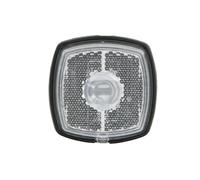 Positionsleuchte HELLA VALUEFIT HELLA 2PG 357 012-021