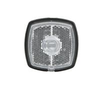 Positionsleuchte HELLA VALUEFIT HELLA 2PG 357 012-021