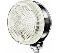 Begrenzungsleuchte HELLA 2PF 001 648-161