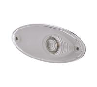 Begrenzungsleuchte HELLA 2PF 964 295-021