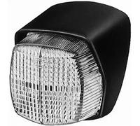 Begrenzungsleuchte HELLA 2PF 004 081-107