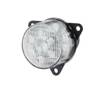 HELLA - 2PF 011 172-111 - Positionsleuchte, LED, 12V