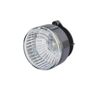 Positionsleuchte vorne 12 V P21/5W Halogen glasklar HELLA für u.a. CASE IH