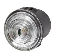 HELLA Positionsleuchte 2pg357011021 LED vorne