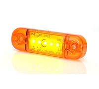 WAS Umrissleuchten WAS 711