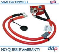 Positive Batteriekabel Für BMW F20 F21 F22 F87 F23 118i 220i 228i 61129253111