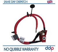 Positive Batteriekabel Für BMW F20 F21 F22 F87 F23 118i 220i 228i 61129253111