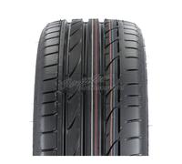 Potenza S-001 RunFlat Bridgestone Sommerreifen 245/40R17 91W id732811