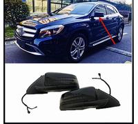 Power Car Rear View Spiegel Paar für Mercedes Benz GLA X156 GLA200 GLA250